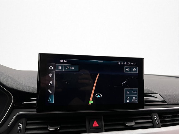 Audi A5 19 of 30
