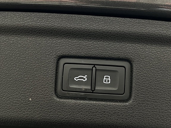 Audi A5 29 of 30