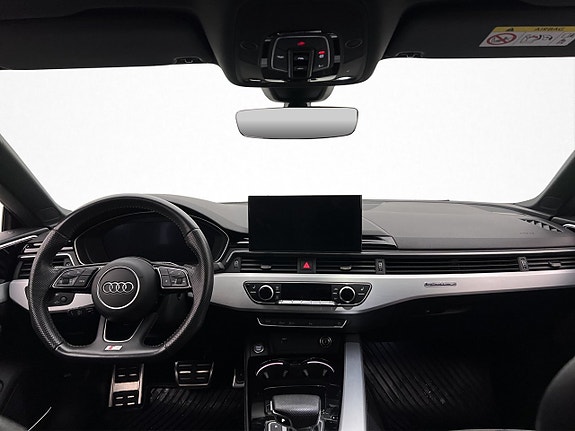 Audi A5 13 of 30