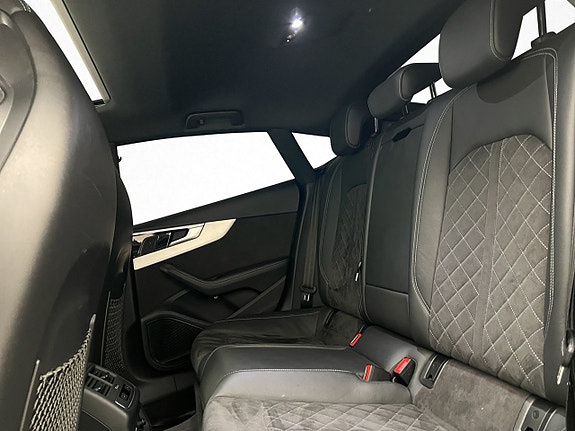 Audi A5 27 of 30