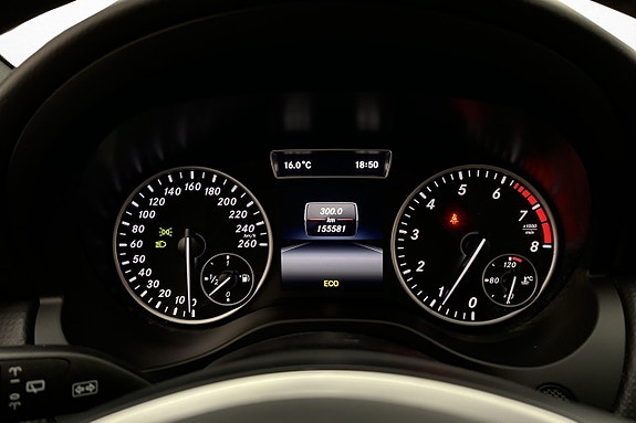 Mercedes-Benz A180 15 of 19