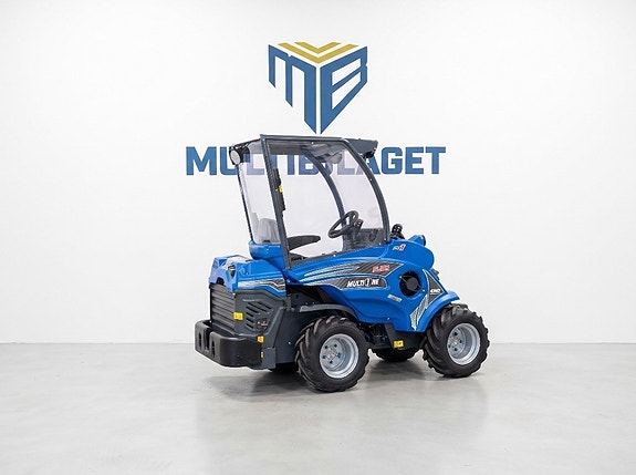 Multione 5.3K 2 of 4