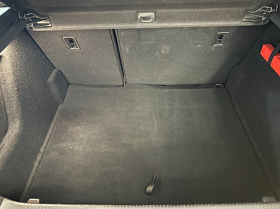 Opel Astra 13 of 17