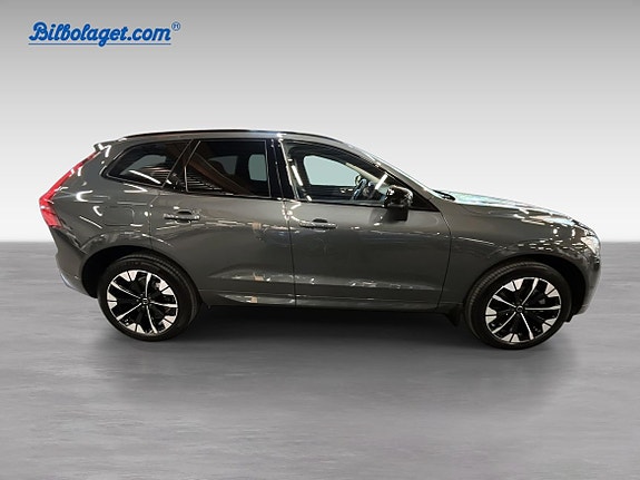 Volvo XC60 4 of 5