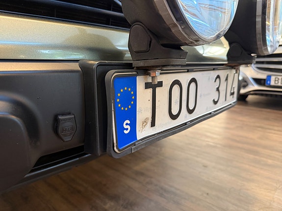 Honda CR-V 11 of 14
