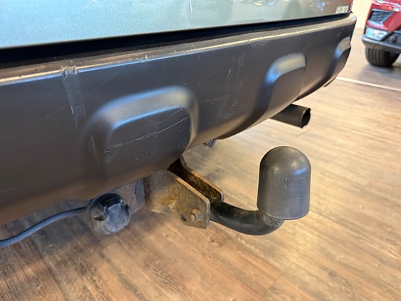 Honda CR-V 13 of 14