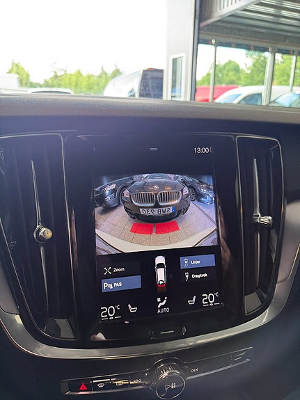 Volvo V60 15 of 17