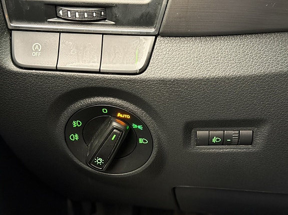 Skoda Fabia 14 of 29