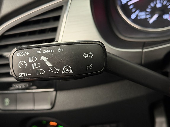Skoda Fabia 15 of 29