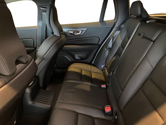Volvo V60 6 of 14