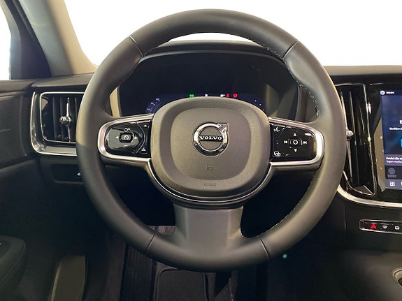Volvo V60 10 of 14
