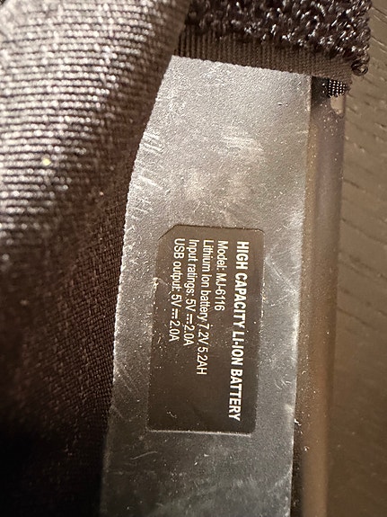 Product image 4 of 7