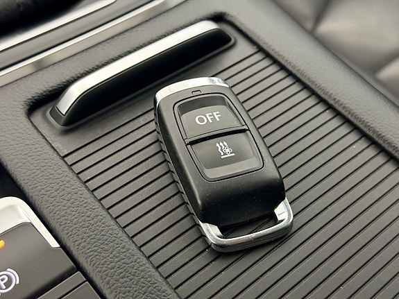 Volkswagen Passat Alltrack 30 of 30