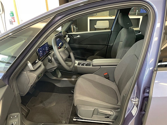 Volkswagen ID.3 Neo 10 of 13