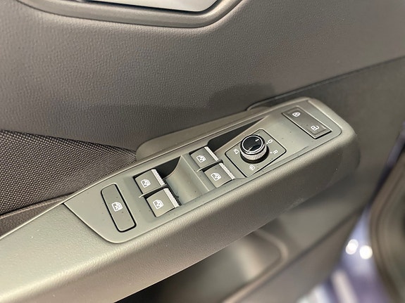 Volkswagen ID.3 Neo 13 of 13