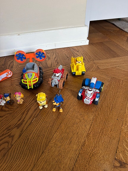 Product image 4 of 5