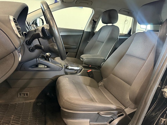 Audi A3 9 of 16