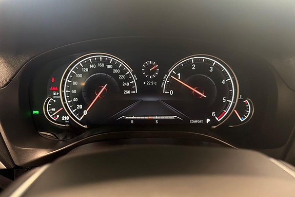 BMW X3 14 of 24