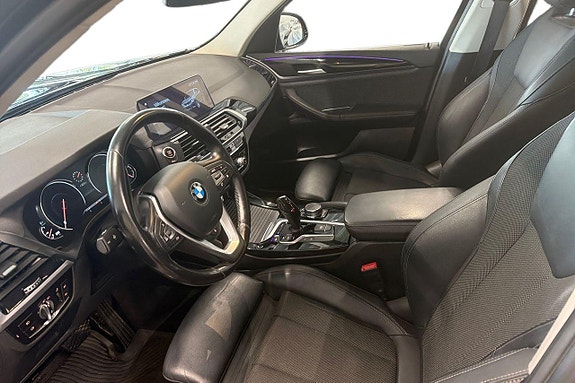 BMW X3 10 of 24