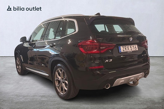 BMW X3 3 of 5
