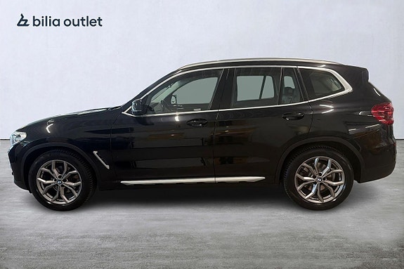 BMW X3 6 of 24