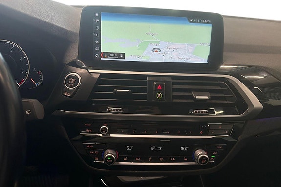 BMW X3 15 of 24