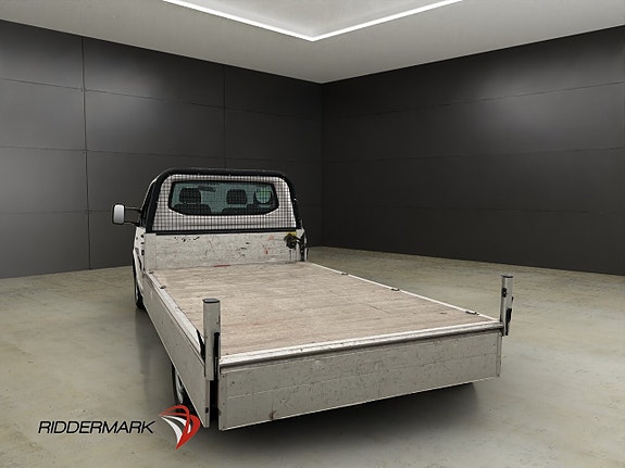Volkswagen Transporter 11 of 25
