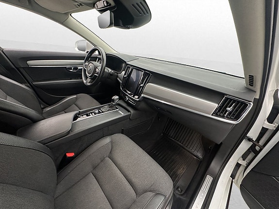 Volvo V90 29 of 30
