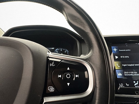 Volvo V90 15 of 30