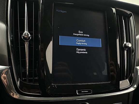 Volvo V90 20 of 30