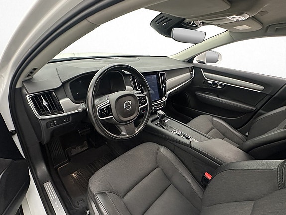 Volvo V90 9 of 30