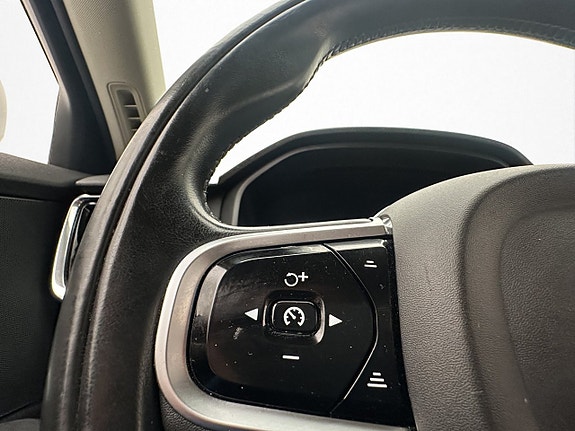Volvo V90 13 of 30