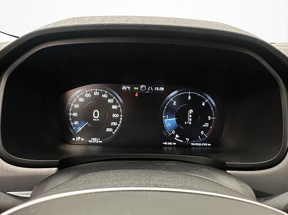Volvo V90 14 of 30