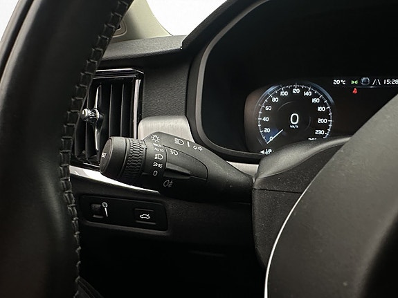 Volvo V90 12 of 30