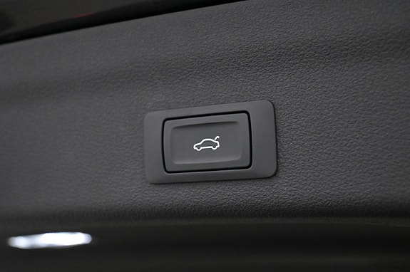 Audi A6 22 of 27