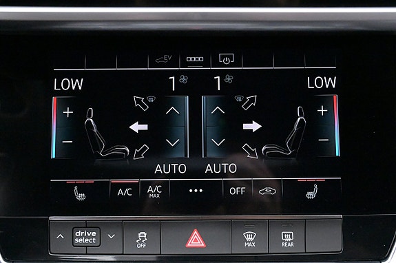 Audi A6 17 of 27