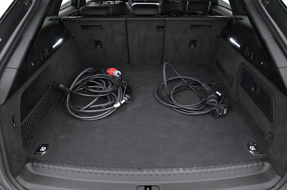 Audi A6 23 of 27