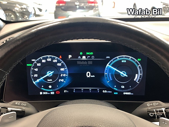 Kia Sportage 10 of 25