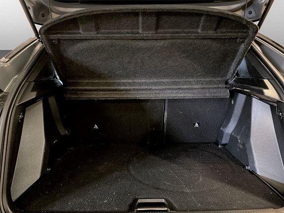 Peugeot 2008 15 of 15