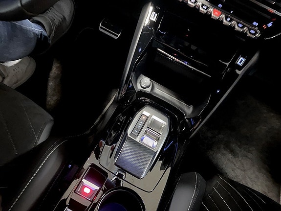 Peugeot 2008 10 of 15