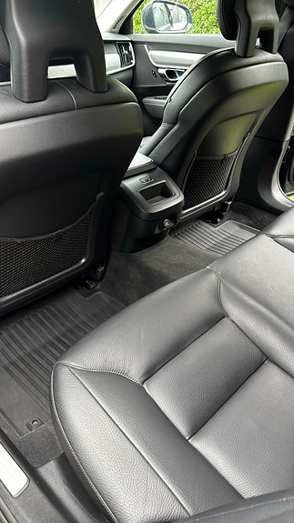 Volvo V90 17 of 30