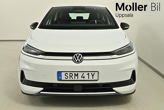 Volkswagen ID.3 Neo 2 of 10