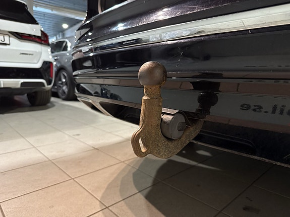 Volkswagen Tiguan Allspace 16 of 22