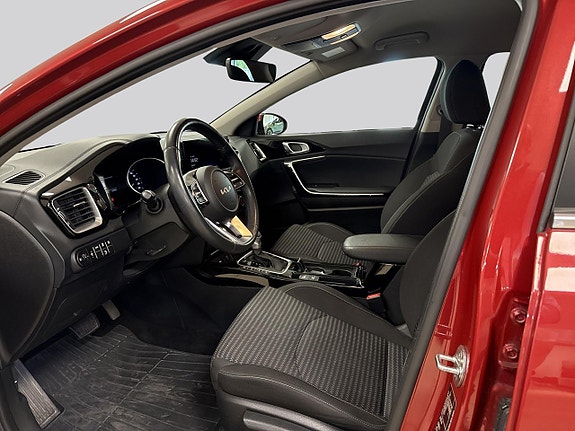 Kia Ceed 8 of 17