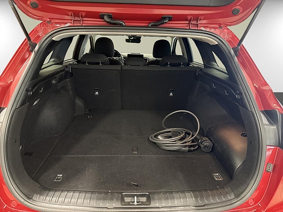 Kia Ceed 14 of 17