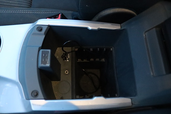 Ford C-Max 18 of 18