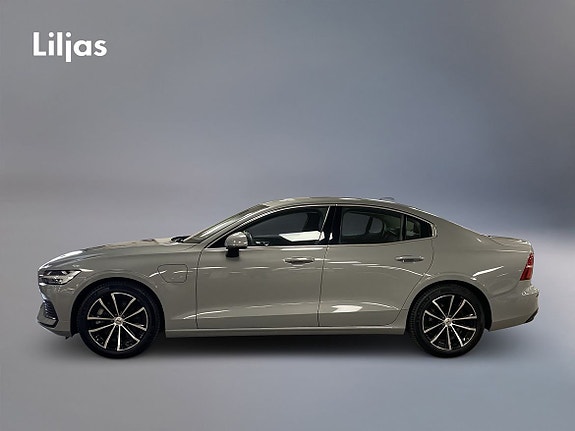 Volvo S60 3 of 15