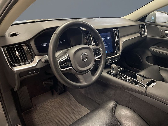 Volvo S60 5 of 15