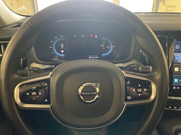 Volvo S60 16 of 16