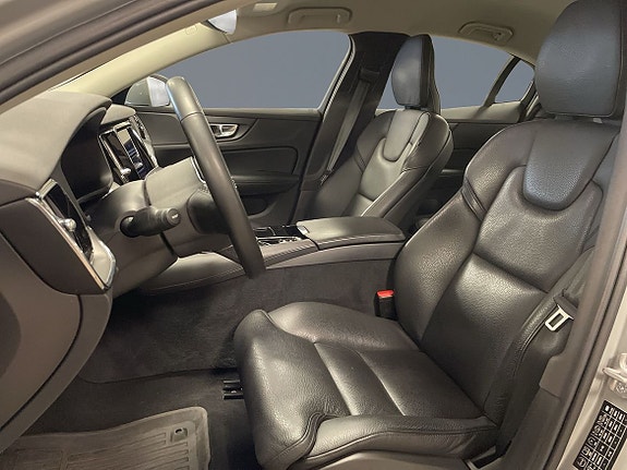 Volvo S60 6 of 15